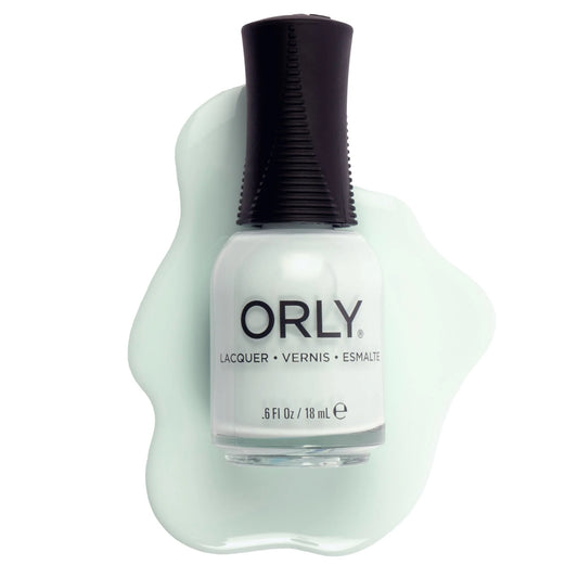 ORLY Fresh Powder