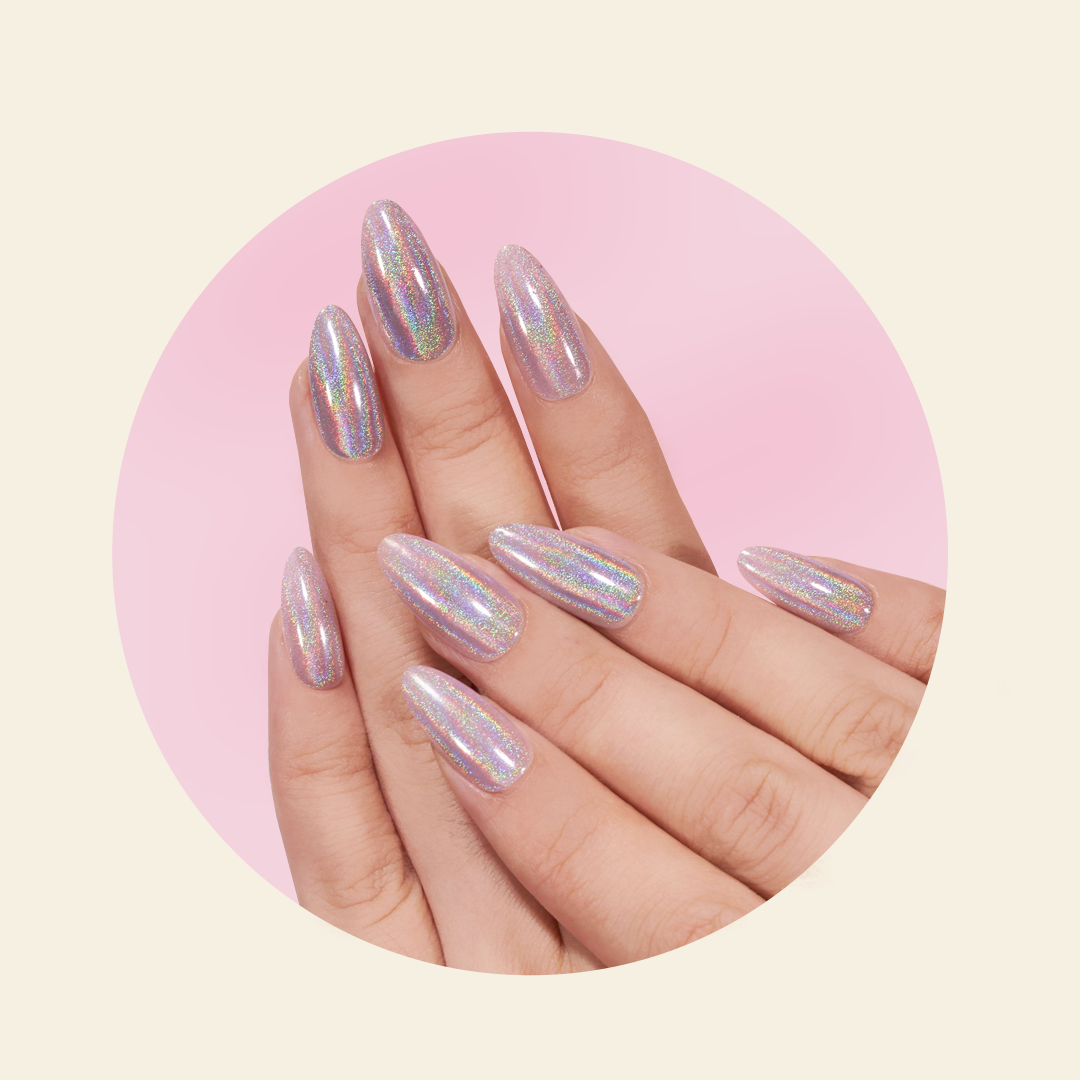 press on nails australia