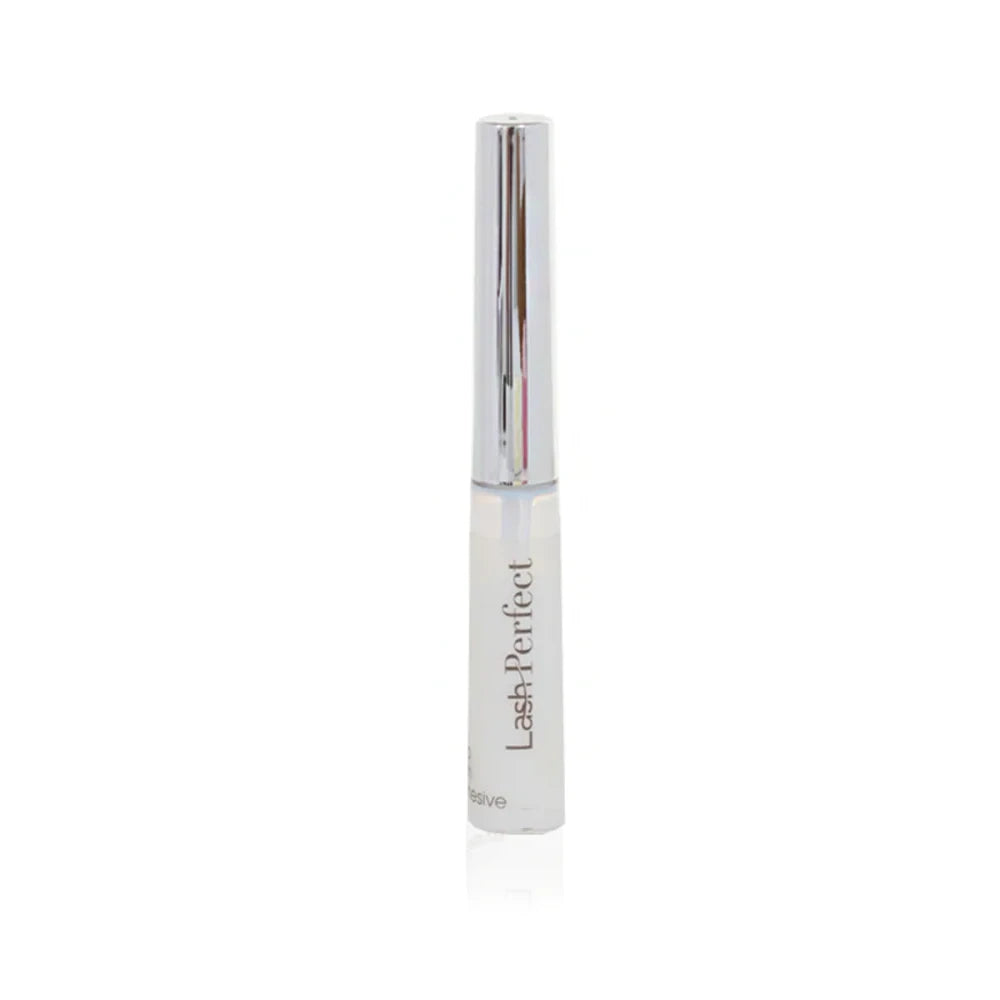 Lash Perfect Strip Lash Glue
