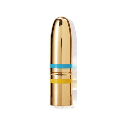 Lip Hero Matte Lipstick
