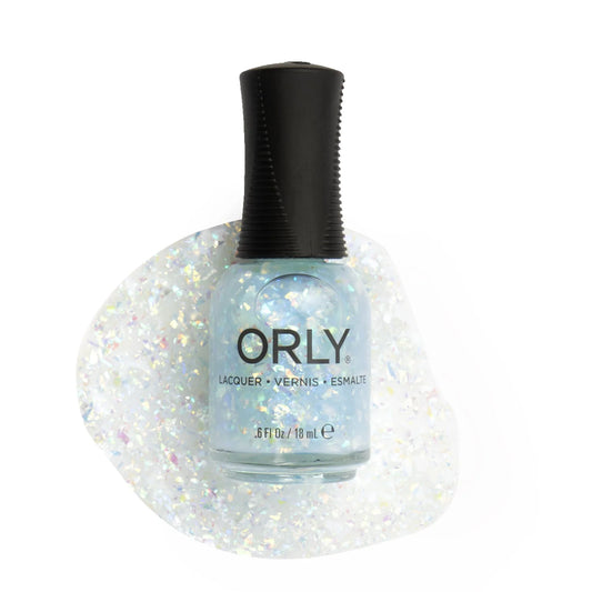 ORLY Looking Glass