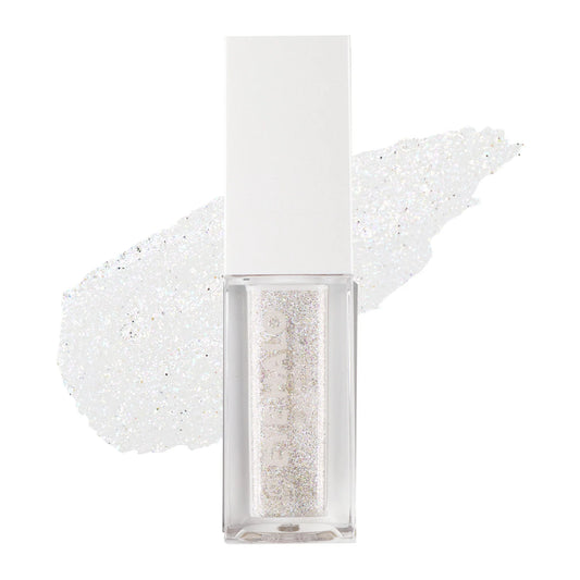 xoBeauty Eye Halo Liquid Eyeshadow