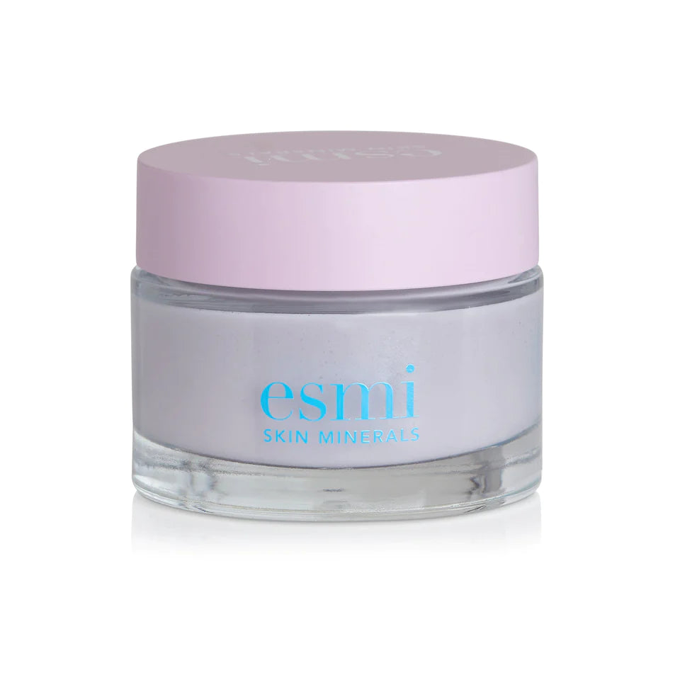 esmi Firming Moisturiser