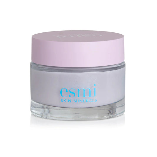 esmi Firming Moisturiser