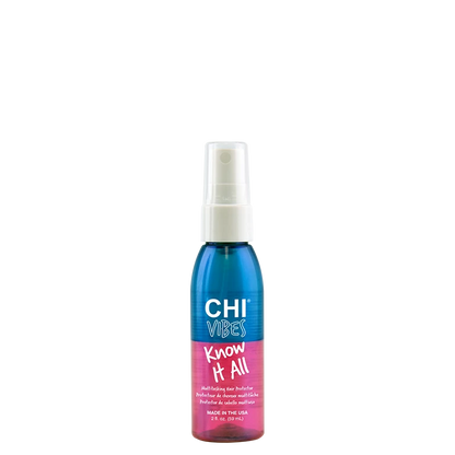 CHI Vibes Multi Hair Protector