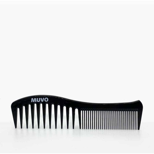 Styling Bamboo Brush