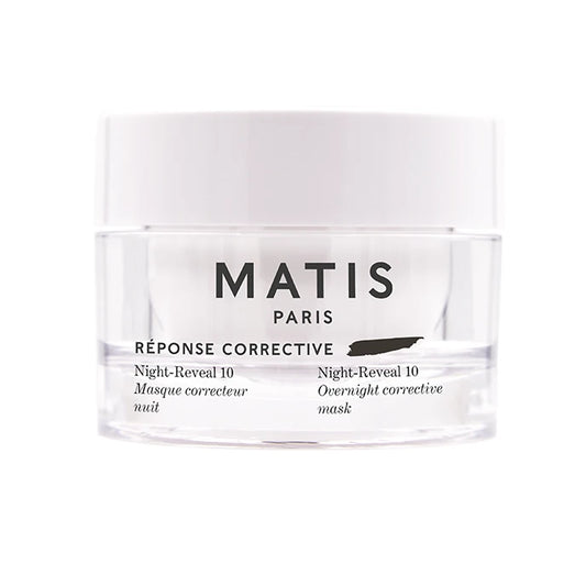Matis Paris Night-Reveal 10