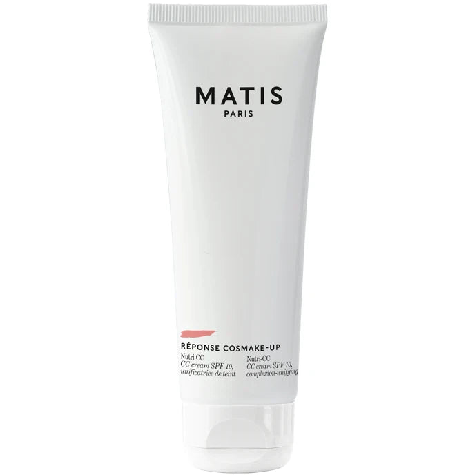 Matis Paris Reponse Cosmake-up Nutri-CC