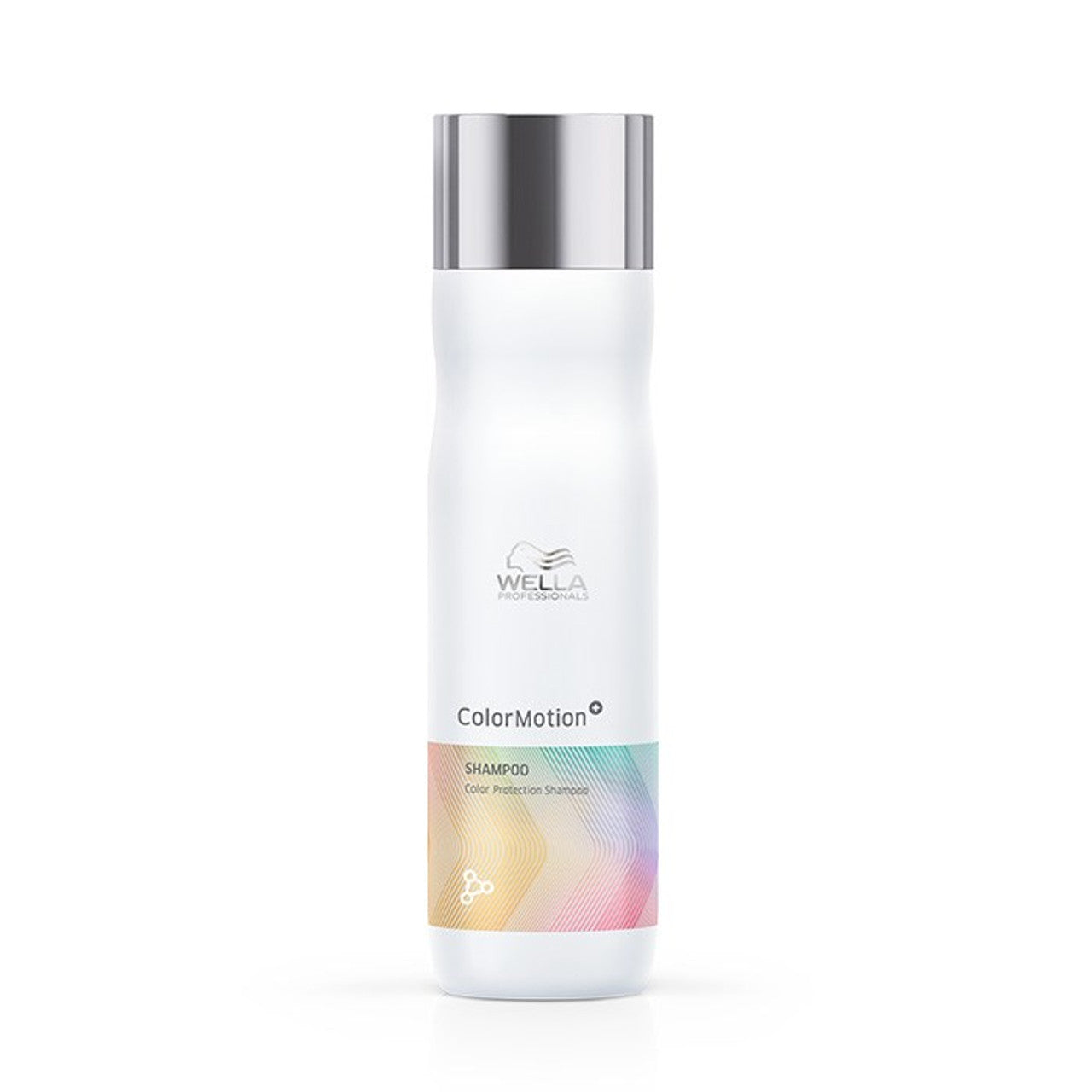 Wella ColorMotion+ Shampoo