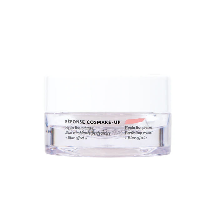 Matis Paris Reponse Cosmake-up Hyalu-Liss Primer