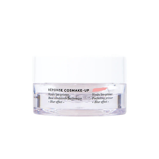 Matis Paris Reponse Cosmake-up Hyalu-Liss Primer