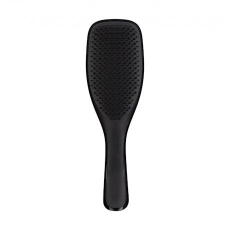 Tangle Teezer - The Wet Detangler