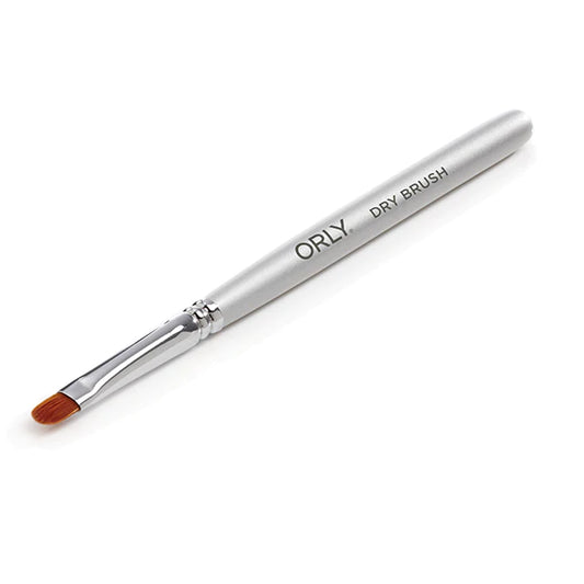 ORLY Dry Brush