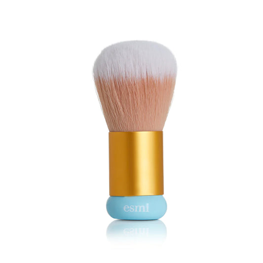 esmi Kabuki Brush