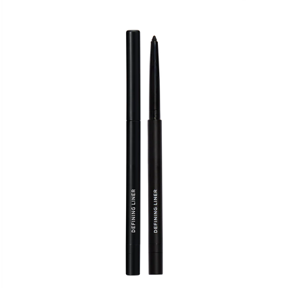 RevitaLash Defining Liner Eyeliner