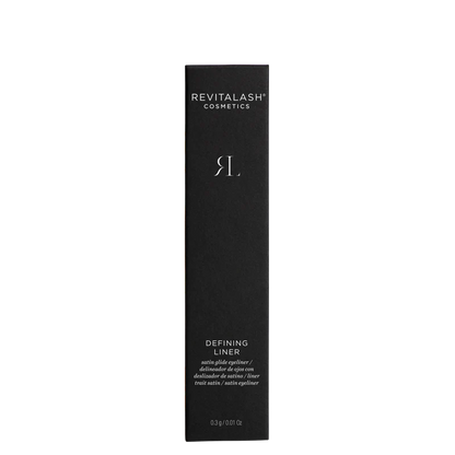 RevitaLash Defining Liner Eyeliner