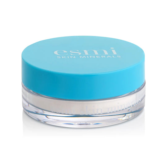 esmi Translucent Powder