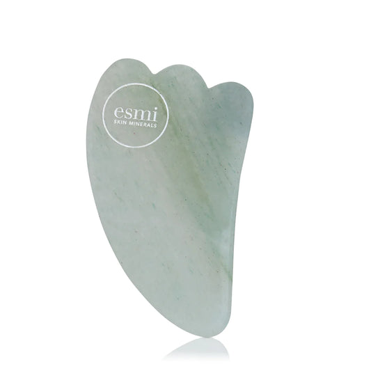 esmi Gua Sha Stone