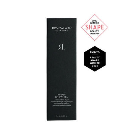 RevitaLash Hi-Def Brow Gel