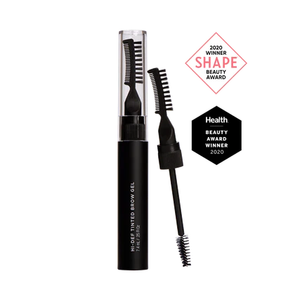 RevitaLash Hi-Def Brow Gel