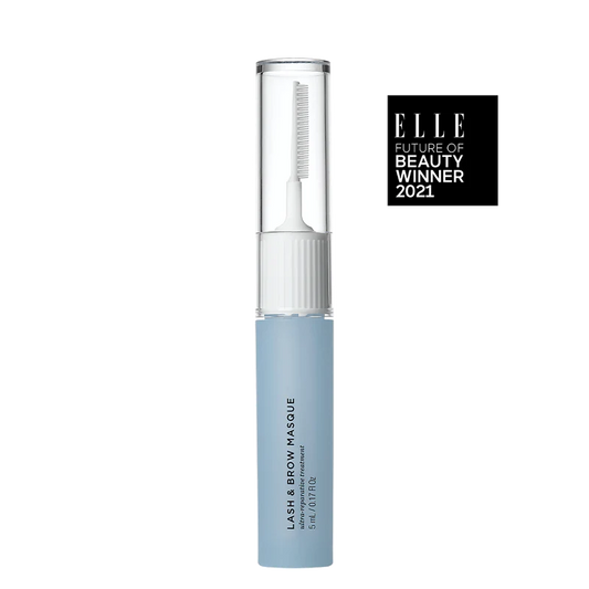 RevitaLash Lash & Brow Masque