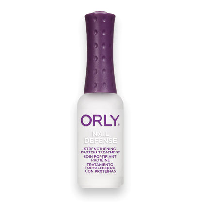 ORLY Nail Defense
