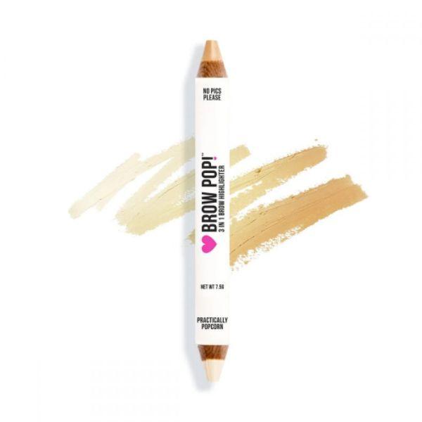PONi Brow Pop