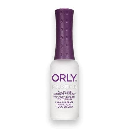 ORLY Polishield