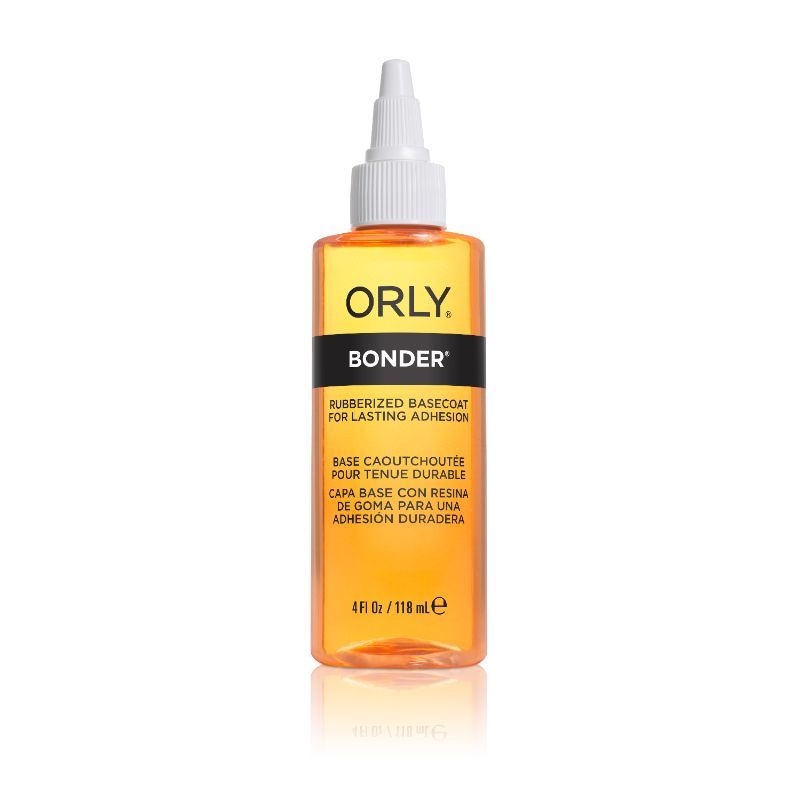 ORLY Bonder