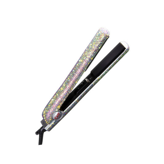 CHI Sparkler