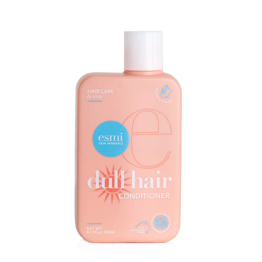 esmi Dull Hair Conditioner