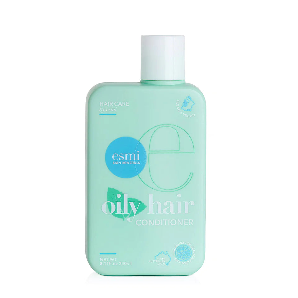 esmi Oily Hair Conditioner