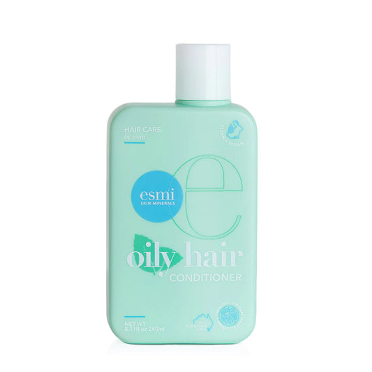 esmi Oily Hair Conditioner
