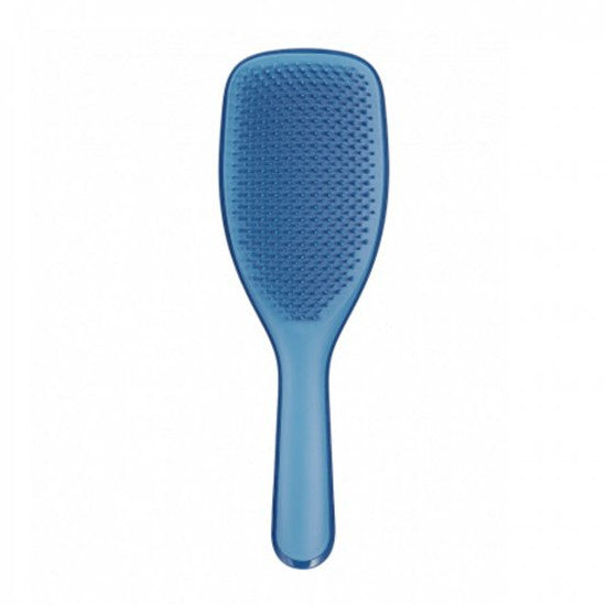 Tangle Teezer - The Wet Detangler Large