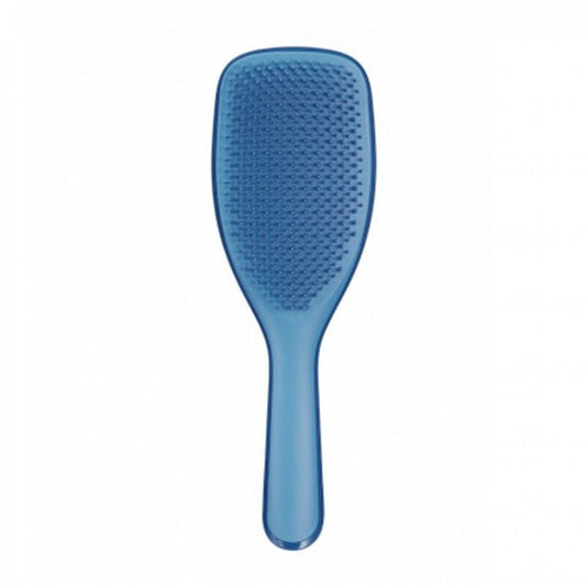 Tangle Teezer - The Wet Detangler Large